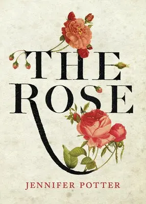 Rose - Potter, Jennifer