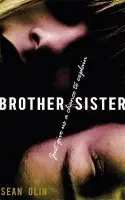 Brother/Sister - Olin, Sean