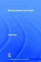 Environment and Food - Sage, Colin (University College Cork, Ireland)