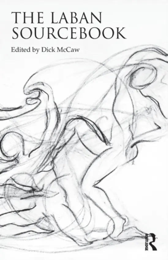 Laban Sourcebook
