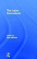 Laban Sourcebook