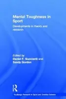 Mental Toughness in Sport