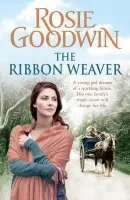 Ribbon Weaver - Goodwin, Rosie