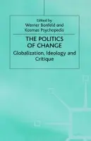 Politics of Change
