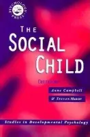 Social Child
