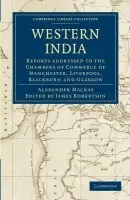 Western India - Mackay, Alexander