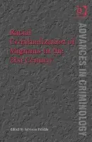 Racial Criminalization of Migrants in the 21st Century