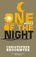 One Fine Day In The Middle Of The Night - Brookmyre, Christopher