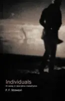 Individuals - Strawson, P.F.