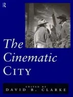Cinematic City