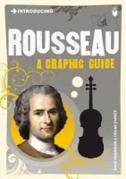 Introducing Rousseau - Dave Robinson