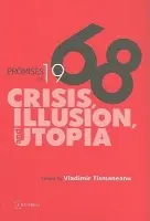 Promises of 1968