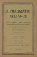 Pragmatic Alliance