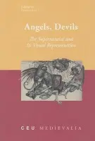Angels, Devils