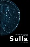 Sulla - Keaveney, Arthur