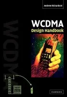 WCDMA Design Handbook - Richardson, Andrew