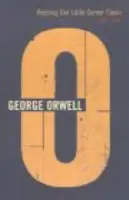 Keeping Our Little Corner Clean - Orwell, George