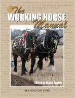 Working Horse Manual - Zeuner, Diana
