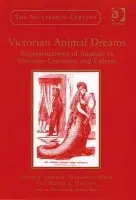 Victorian Animal Dreams
