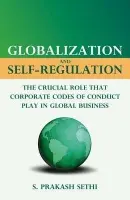 Globalization and Self-Regulation - Sethi, S.