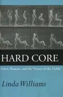 Hard Core - Williams, Linda