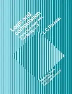Logic and Computation - Paulson, Lawrence C. (University of Cambridge)