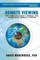Remote Viewing - Morehouse, David