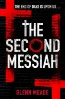 Second Messiah - Meade, Glenn