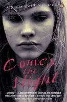Comes the Night - Hampton-Jones, Hollis