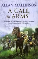 Call To Arms - Mallinson, Allan