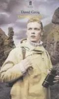 Outlying Islands - Greig, David