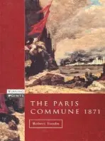 Paris Commune 1871 - Tombs, Robert