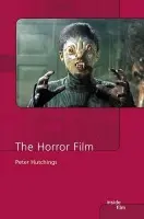 Horror Film - Hutchings, Peter