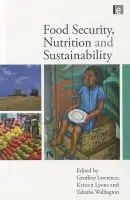 Food Security, Nutrition and Sustainability