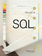 Art of SQL - Faroult, Stephane