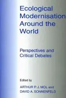 Ecological Modernisation Around the World