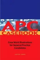 APC Case Book - Imber, Austen