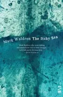 Itchy Sea - Waldron, Mark