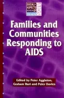 Families and Communities Responding to AIDS