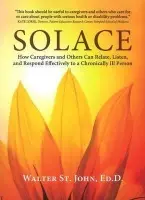 Solace - St. John, Walter