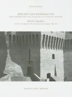 Francesco di Giorgio Martini's Fortress Complexes - Barth, Fritz a Metzel, Olaf