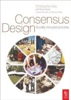 Consensus Design - Parnell, Rosie a Day, Christopher