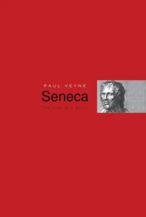 Seneca - Veyne, Paul