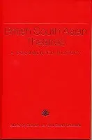 British South Asian Theatres