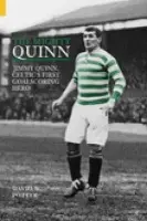 Mighty Quinn - Potter, David W
