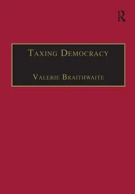 Taxing Democracy