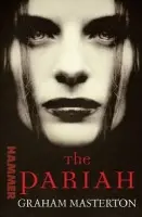 Pariah - Masterton, Graham