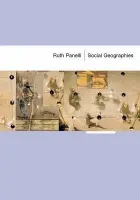 Social Geographies - Panelli, Ruth