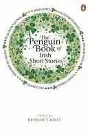 Penguin Book of Irish Short Stories - Kiely, Benedict