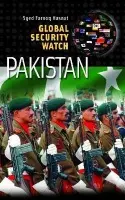 Global Security Watch-Pakistan - Hasnat, Syed Farooq